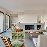 Moana - Archik - Acces Villa *
