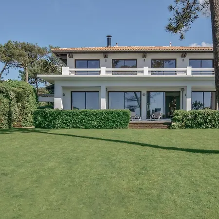 וילה Moana - Archik - Acces פילה סור מר