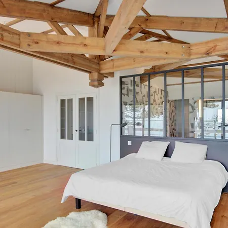 וילה Moana - Archik - Acces *