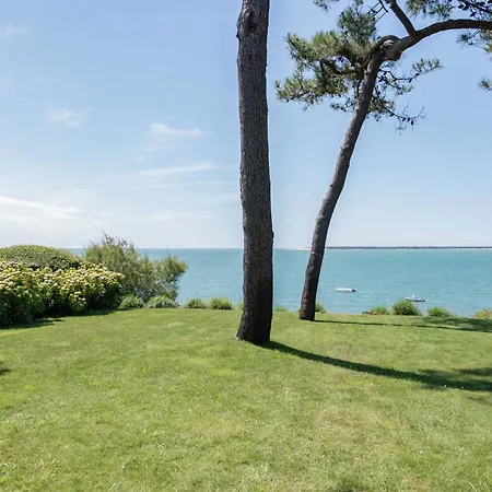 Moana - Archik - Acces *