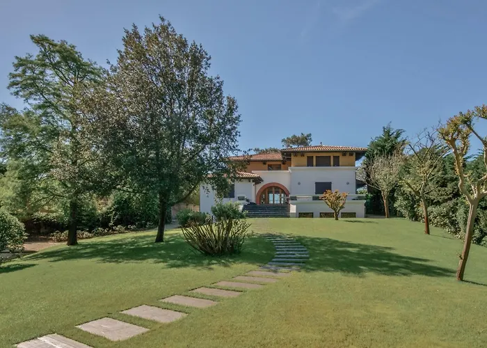 Moana - Archik - Acces * פילה סור מר