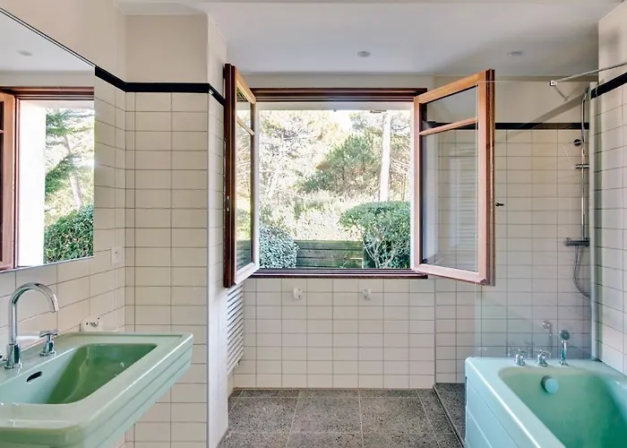 Moana - Archik - Acces