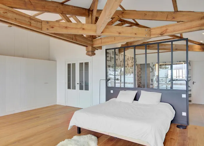 וילה Moana - Archik - Acces *