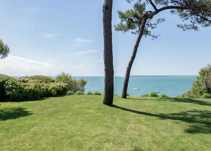 Moana - Archik - Acces *